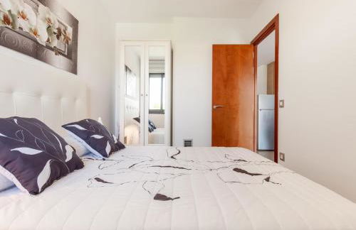 Apartment in Palamós near the Beach - Foto 12