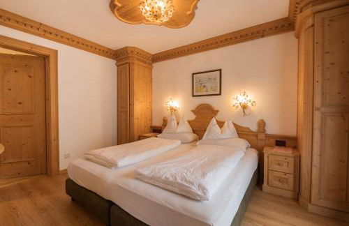 Appartments Peter - Foto 11