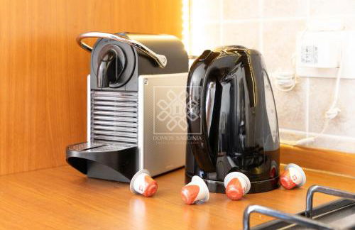 Sogno sul Mare - Foto 16