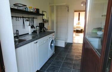 Ferienwohnung 14.sechs - Jahrhundertwende trifft Moderne - Foto 10