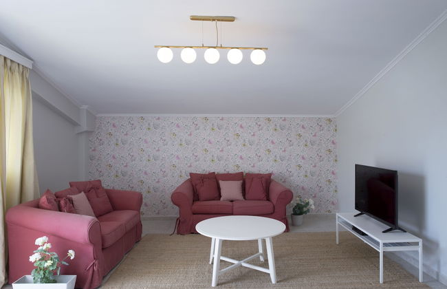 Maggana Residence - Photo 5