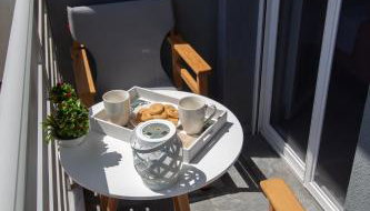 Golden Seaside 3 - Foto 4