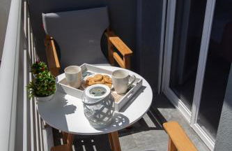 Golden Seaside 3 - Foto 4