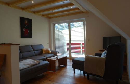 Ferienwohnungen Schwarzwaldtraum - Foto 49