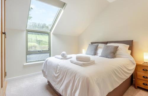 Property 3 - Uk44923 - Foto 10