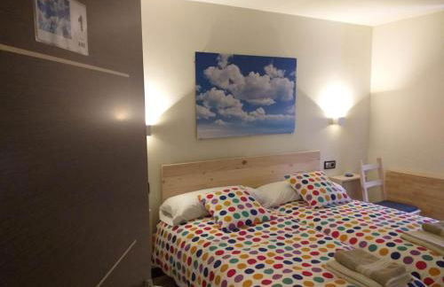 Casa Rural IKIGAI, Viloria Navarra - Foto 24