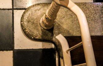 Casa Clarita - Foto 26