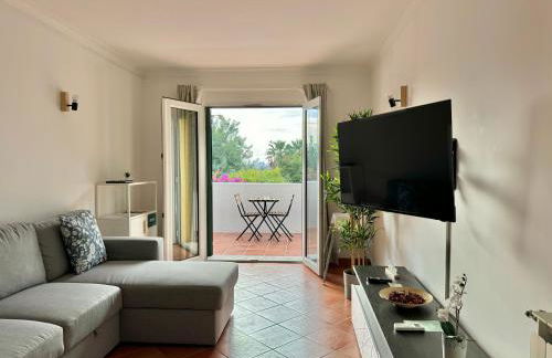 Grupo Morgado - Quinta do Morgado - Morgado Garden - Foto 22