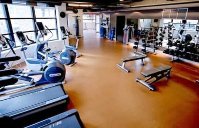 PENTHOUSE in the HEART of Panorama Village | TRUE Ski In/Out | Pools & Hot Tubs - Foto 13