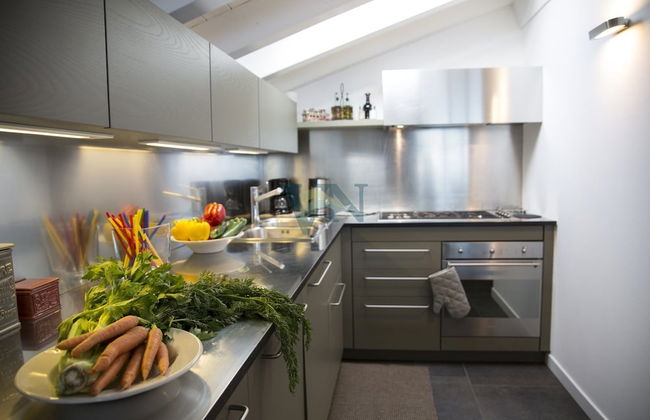 Villa Navalia - Photo 19