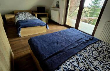 Przystan Kurpiowska - Foto 7