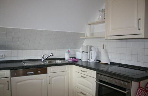 Nickelshus Whg. Lars - Foto 3