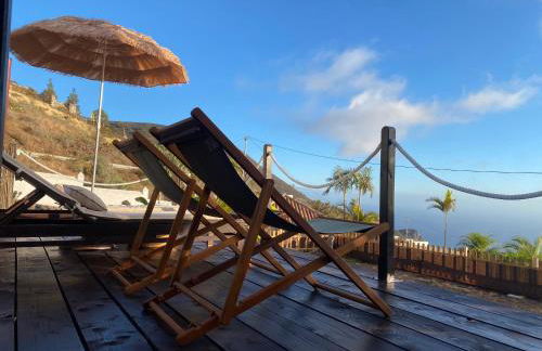 Casa Garcia-Mar - Foto 44