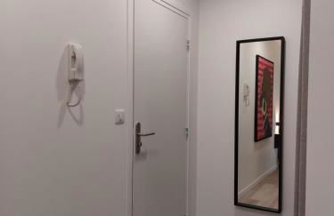 Urbs Amiens Sud - Foto 42