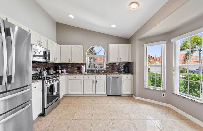 Ride Away at Solana Resort by Shine Villas 062 - Foto 20