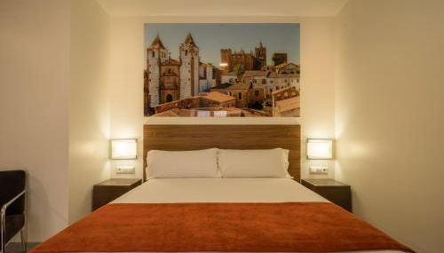 Baluart Apartments - Foto 4