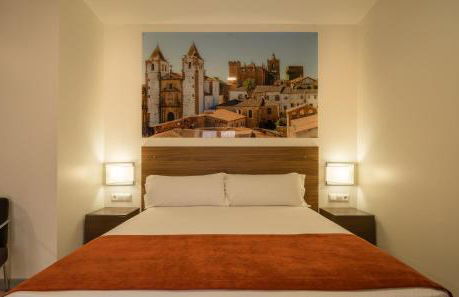 Baluart Apartments - Foto 4