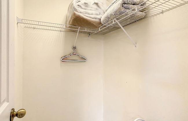 Hidden Gem at Southern Dunes - Foto 36