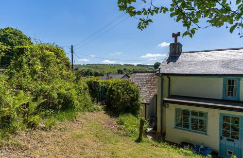 Finest Retreats - Valley Cottage - Foto 40