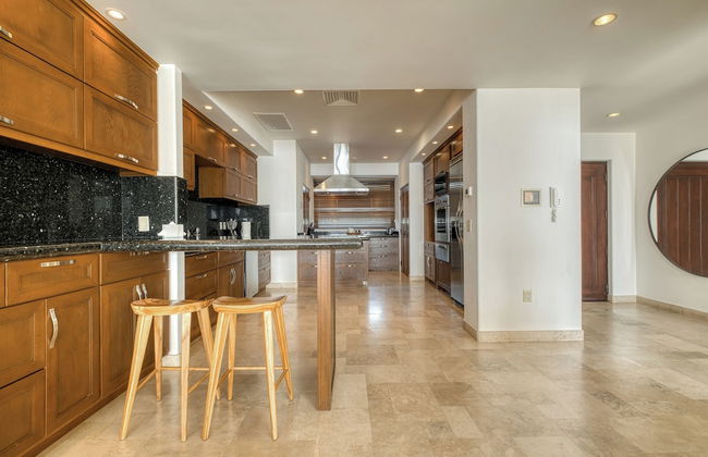 Playa de La Paz by Lumina - Foto 16