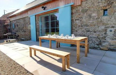 Gîte Paimpol Le Poullou - Photo 1