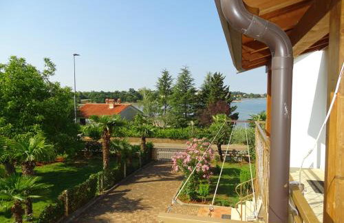 Olga Apartment Near the Beach - Foto 31