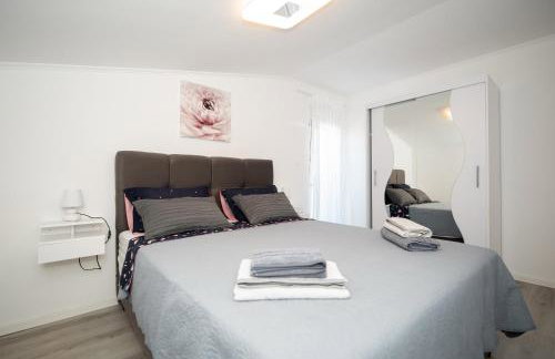 Il Dono Del Mare - Island Iž - Foto 14