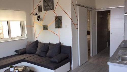 Apartments Novum - Foto 4