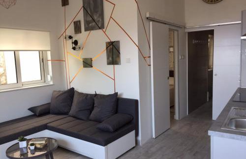 Apartments Novum - Photo 4