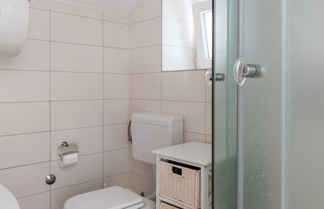 Apartment Odin - Foto 49