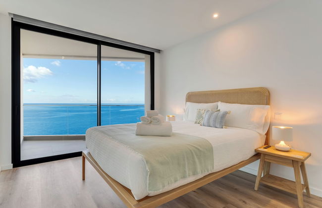 Atlantic Heights - Foto 3