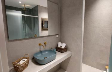 Phoenix Apartments Parga - Foto 16