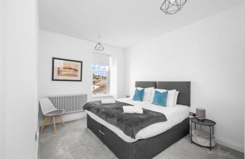 Panmure Apartment - Foto 3