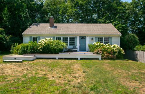 Fully Renovated Walk to Scargo Lake - Foto 8