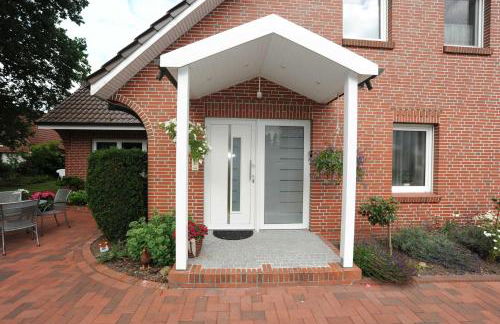 Ferienwohnung Zum Königsmoor 65336 - Foto 7