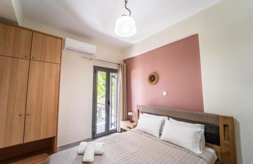 Apartments Katerina by the sea - Foto 23