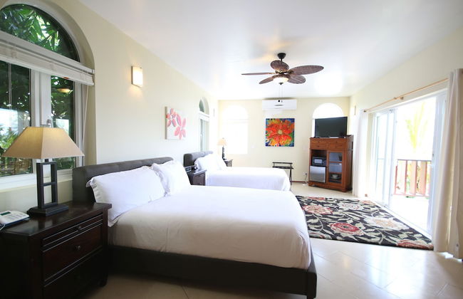 Fountain Anguilla - Photo 4