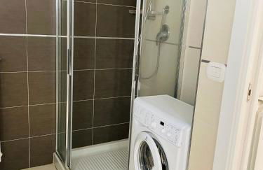 DUPLEX LUXURY - MARINA SVEVA - Foto 19