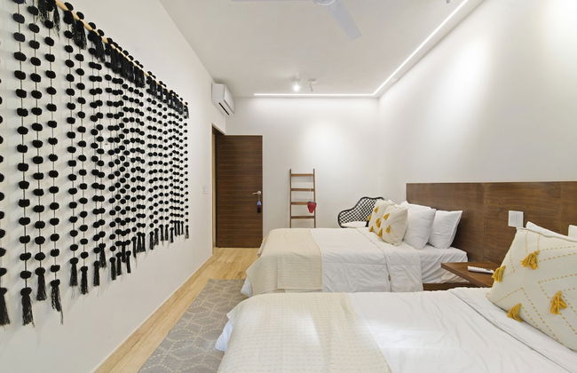 Casa Libre - Photo 47