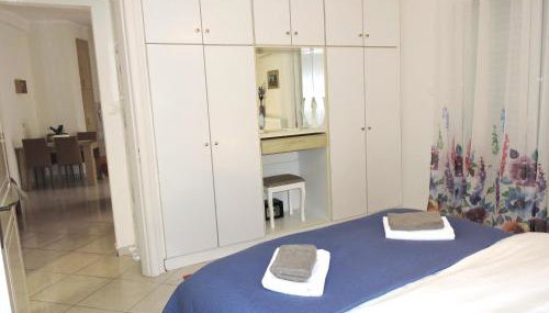 Sweet Suites - Foto 3