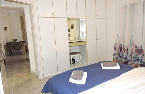 Sweet Suites - Foto 26