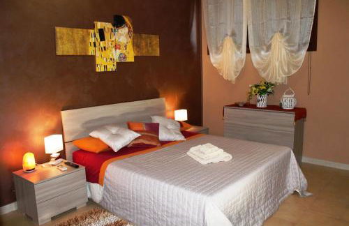 CasaBlueLive - Foto 1