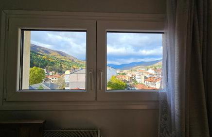 Agapi apartment - Photo 6