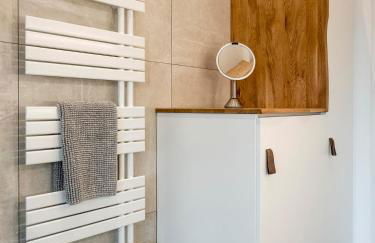 samerbergzeit - Foto 21