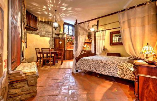 Frantoro - alloggio turistico - - Foto 2