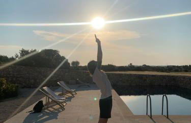 Masseria Caposella - Foto 57