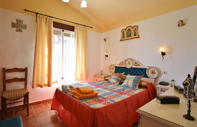 1038 Villa Cruz - Foto 9