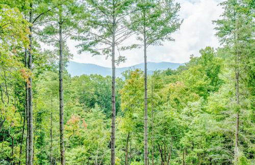 Woodland Dreams - Foto 45