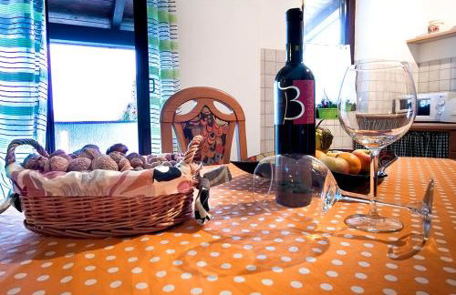 Apartman Orbanići - Foto 41