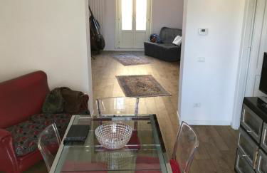 Casa del Contrabbasso - Foto 4